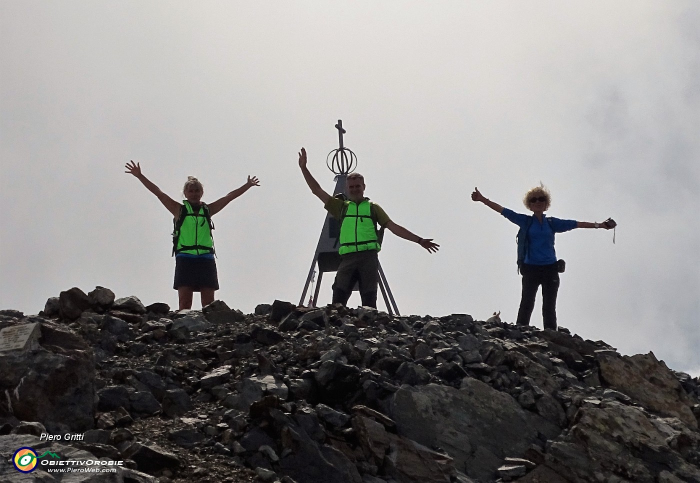 58 Pizzo del Diavolo (2916 m).JPG